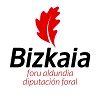 Diputación Foral de Bizkaia