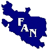Federación Alavesa