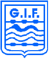 Federación Gipuzkoana