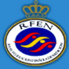 Real Federación Española